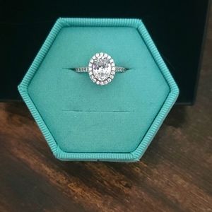 Modern Gents "The Belle"